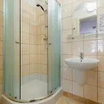 Hotel Dom Pracy Tworczej *