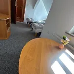 Dom Pracy Tworczej *