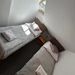 Hotel Dom Pracy Tworczej *
