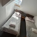 Dom Pracy Tworczej *