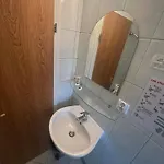 Dom Pracy Tworczej