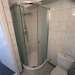 Dom Pracy Tworczej Hotel Gryfice