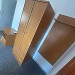 Dom Pracy Tworczej Hotel