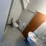Hotel Dom Pracy Tworczej *