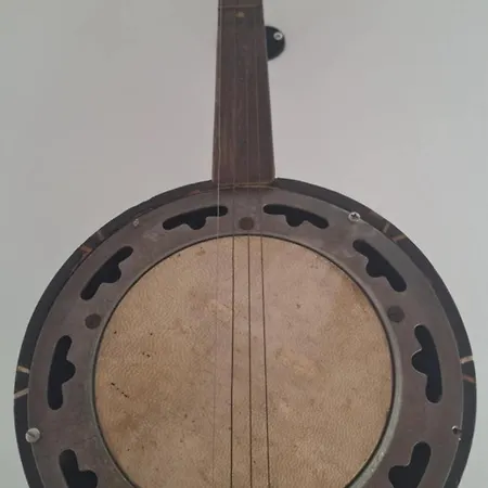 Dom Pracy Tworczej Gryfice