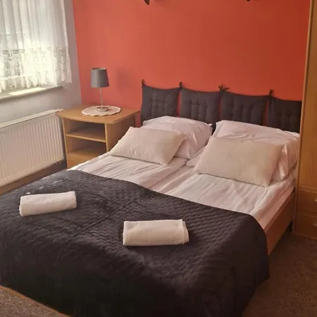 Dom Pracy Tworczej