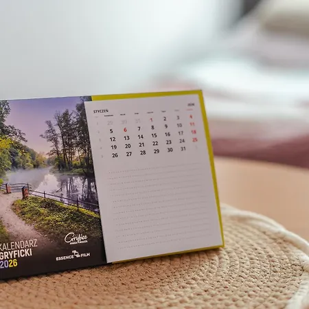 Dom Pracy Tworczej Hotel