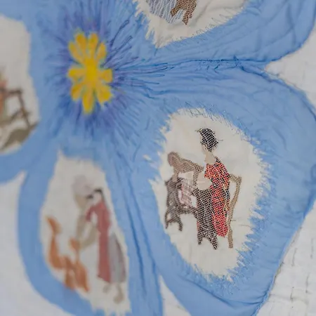 Hotel Dom Pracy Tworczej Gryfice