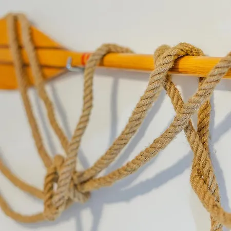 Dom Pracy Tworczej Отель Грыфице