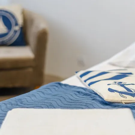 Отель Dom Pracy Tworczej *