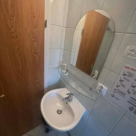 Dom Pracy Tworczej