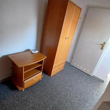 Dom Pracy Tworczej