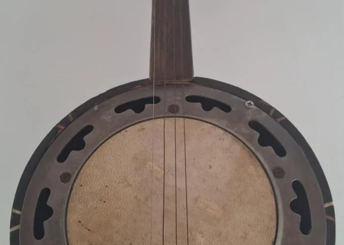 Dom Pracy Tworczej Gryfice