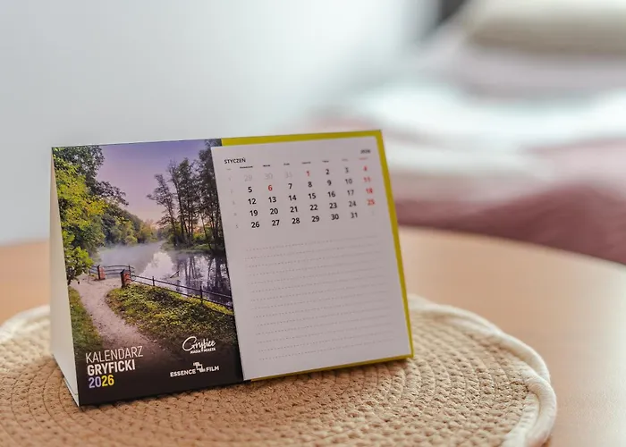 Dom Pracy Tworczej Hotel